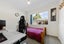 73 West Harbour Drive, West Harbour, Auckland - Carousel 4