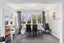 18 Arran Street, Avondale, Auckland - Carousel 13