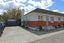 1/62 Gibbons Street, Ebdentown, Upper Hutt - Carousel 12