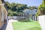 19A Wantwood Grove, Churton Park, Wellington - Carousel 19