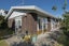 186 Ohauiti Road, Ohauiti, Tauranga - Carousel 18
