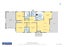 1B Kuaka Place, New Lynn, Auckland - Carousel 13