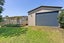 2 Findlay Street, Mangawhai Heads, Mangawhai - Carousel 3