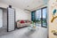 213/4 Dockside Lane, Auckland Central, Auckland - Carousel 2
