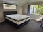11 Ann Bird Court, Stoke, Nelson - Carousel 10