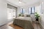 4G/40 Charlotte Street, Eden Terrace, Auckland - Carousel 7