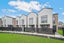 13 Tima Lane, Mangere Bridge, Auckland - Carousel 11