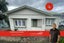 89 Lake Road, Frankton, Hamilton - Carousel 1