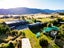 79B Manuka Terrace, Ben Ohau, Twizel - Carousel 34