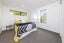 1/32 Alfriston Road, Manurewa East, Auckland - Carousel 11