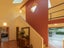 137 Old Hautere Road, Hautere - Carousel 11