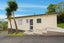 1/117 Rosier Road, Glen Eden, Auckland - Carousel 1