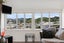 36/46 Hiropi Street, Newtown, Wellington - Carousel 2