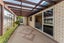 644 Grenada Street, Papamoa Beach, Papamoa - Carousel 4