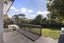 4 Konini Road, Titirangi, Auckland - Carousel 19