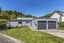 14 Charthouse Lane, Whitby, Porirua - Carousel 24