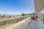 3 Siesta Terrace, Gulf Harbour, Whangaparaoa - Carousel 14