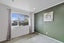 1/151 Tamamutu Street, Taupo, Taupo - Carousel 12