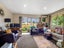 1/191 Westminster Street, Mairehau, Christchurch - Carousel 18