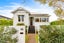 55 Malvern Road, Morningside, Auckland - Carousel 1