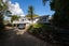 92 Oriel Avenue, Tawa, Wellington - Carousel 20