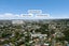 13 Phoebe Meikle Place, Torbay, Auckland - Carousel 24