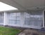 3/6 Russell Street, Feilding, Feilding - Carousel 2