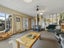 4 Royal Terrace, Alexandra, Alexandra - Carousel 7