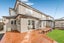 46 Broadhurst Road, Flat Bush, Auckland - Carousel 13