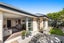 3/51 Barrington Street, Somerfield, Christchurch City, Canterbury - Carousel 11
