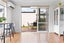 5 Arion Road, Takanini, Auckland - Carousel 8