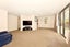 27 Roberts Road, Hei Hei, Christchurch - Carousel 6