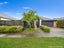 20 Taiore Crescent, Marshland, Christchurch - Carousel 1