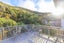 15 Comber Place, Johnsonville, Wellington - Carousel 17