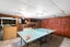 40 Howard Road, Northcote, Auckland - Carousel 18