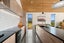 10 Double Cone Road, Jacks Point, Queenstown - Carousel 13