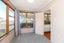 128 Carlisle Road, Browns Bay, Auckland - Carousel 4