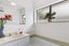 49A GREAT SOUTH Road, Takanini, Takanini - Carousel 10