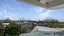 303/86 The Strand, Auckland Central, Auckland - Carousel 9
