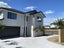 1 Eric Gifford Drive, Ranui, Auckland - Carousel 1