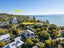 15 Paremata Street, Atawhai, Nelson - Carousel 1