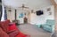 107 Grove Street, Tinwald, Ashburton - Carousel 5