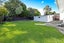 21 Heathberry Close, Papatoetoe, Auckland - Carousel 19