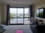28 Karo Road, Beachlands, Auckland - Carousel 10