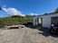 5 Ainslee Place, North East Valley, Dunedin - Carousel 15