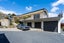 10 Kilgour Street, Waihola - Carousel 31