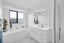 27A Saffron Street, Cambridge, Cambridge - Carousel 16
