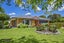 17 Amalin Drive, Te Kamo, Whangārei - Carousel 20