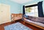 114 Roker Street, Somerfield, Christchurch - Carousel 13