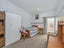 7 Pablo Place, Hoon Hay, Christchurch - Carousel 11